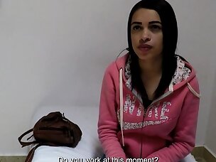 Best Colombian Porn Videos