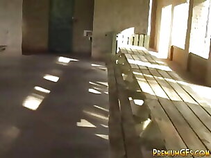 Best Nude Porn Videos