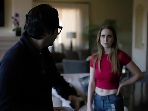 Best Reality Porn Videos
