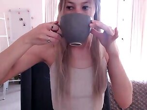 Best Blonde Porn Videos