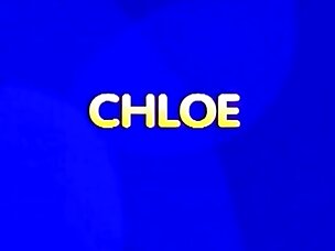 Best Cumshot Porn Videos