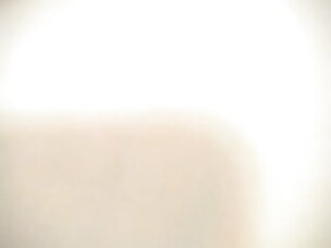 Best Beauty Porn Videos