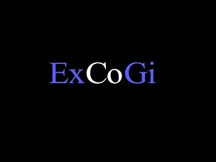 Best Small Tits Porn Videos