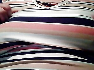 Best Natural Tits Porn Videos