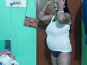 Best Deepthroat Porn Videos