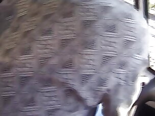 Best Swallow Porn Videos