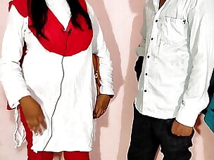 Best Teacher Porn Videos