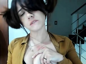 Best British Porn Videos