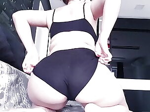 Best Nude Porn Videos