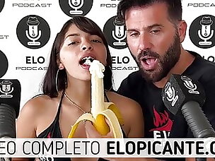 Best Argentinian Porn Videos
