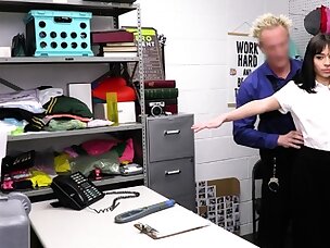 Best Police Porn Videos