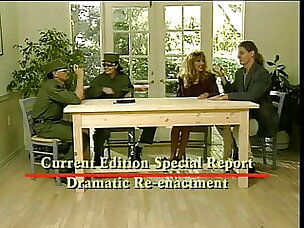 Best Ass Hole Porn Videos