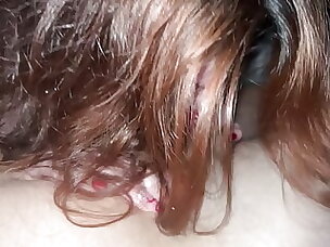 Best Deepthroat Porn Videos