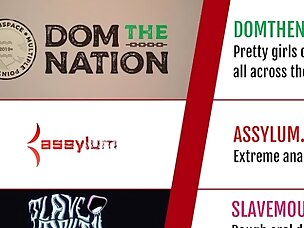 Best Redhead Porn Videos