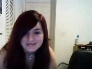 Best Webcam Porn Videos