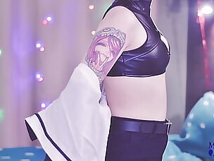 Best Vagina Porn Videos