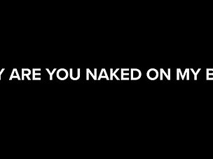 Best POV Porn Videos