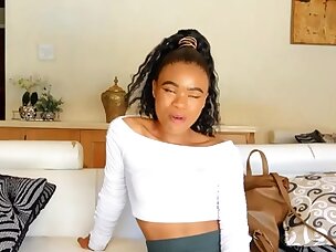 Best Interracial Porn Videos