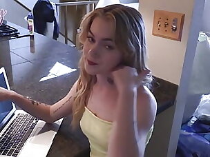 Best Pussy Eating Porn Videos