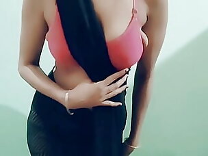 Best Hairy Pussy Porn Videos