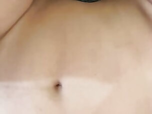 Best Cowgirl Porn Videos