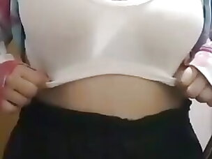 Best Mexican Porn Videos