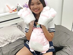 Best Stripping Porn Videos