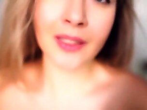 Best Redhead Porn Videos