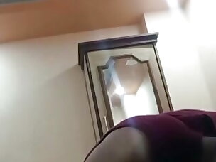 Best School Porn Videos