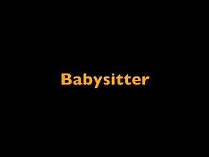 Best Babysitter Porn Videos