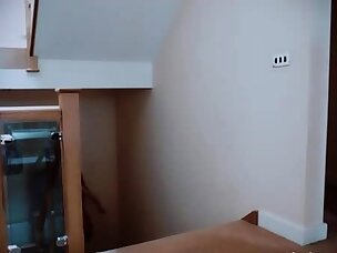 Best Dildo Porn Videos