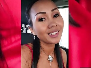 Best Fucking Porn Videos