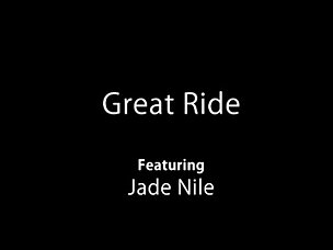 Best Fingering Porn Videos