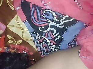 Best Hidden Cam Porn Videos