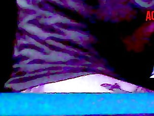 Best Cum in Mouth Porn Videos