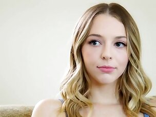 Best Big Black Cock Porn Videos