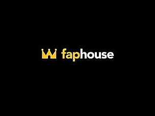 Best Creampie Porn Videos