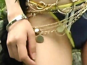 Best Nude Porn Videos