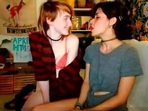 Best Lesbian Porn Videos
