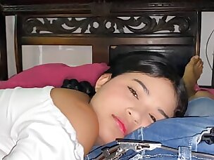 Best Colombian Porn Videos