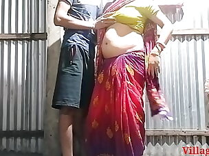 Best Couple Porn Videos