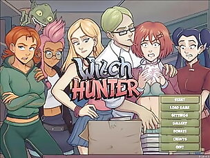 Best Cartoon Porn Videos