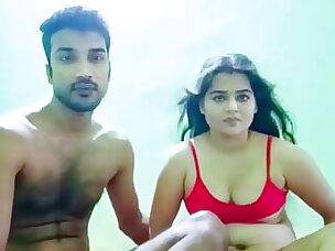 Best Handjob Porn Videos