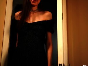 Best Beauty Porn Videos