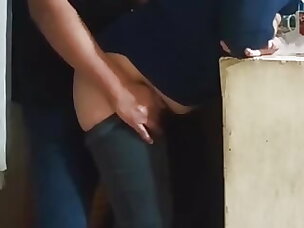 Best Doggystyle Porn Videos