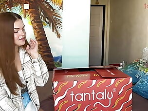 Best Threesome Porn Videos