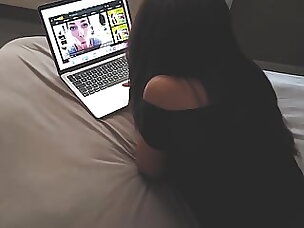 Best Couple Porn Videos