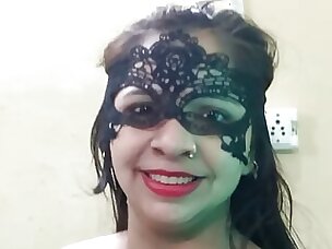 Best Face Porn Videos