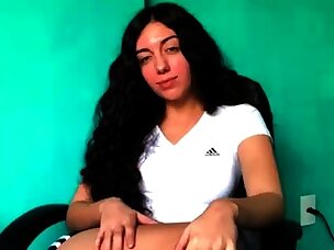 Best Brunette Porn Videos