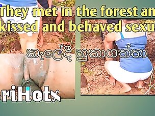 Best Hairy Pussy Porn Videos